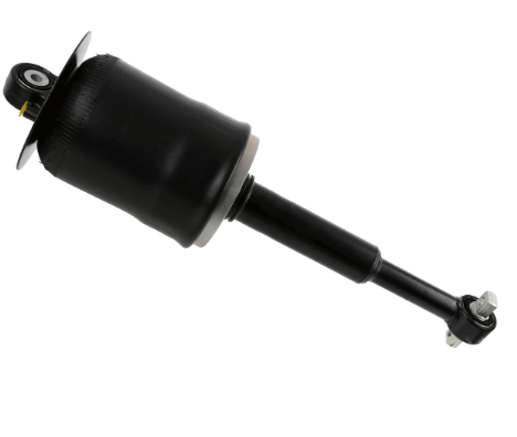 SASE AMORTISORU MAN TGA TGS TGX ON HAVALI 81 43650 6018-6042-6059
